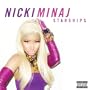Starships (Explicit Version)