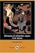 Glimpses of Unfamiliar Japan, First Series (Dodo Press)