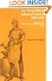 The Work Ethic in Industrial America, 1850-1920