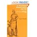 The Work Ethic in Industrial America, 1850-1920