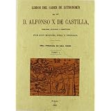 Libros del saber Libros del saber