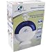 Germ Guardian H1000 TableTop Humidifier