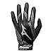 Mizuno Youth Franchise Batting Glove