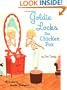 Goldie Locks Has Chicken Pox