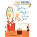 Goldie Locks Has Chicken Pox