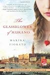 The Glassblower of Murano