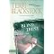 The Best Christian Romance Books EVER