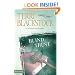 Blind Trust (Second Chances Series #3)