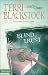Blind Trust (Second Chances Series #3)