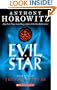 Evil Star (Turtleback School & Library Binding Edition) (Gatekeepers (Prebound))