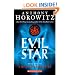Evil Star (Turtleback School & Library Binding Edition) (Gatekeepers (Prebound))