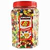 Jelly Belly 45 Flavours Jar - 1.8kg