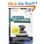 Fortgeschrittene CSS-Techniken: Fortgeschrittene CSS-Techniken, komplexe CSS-Layouts, verschachtelte Navigationslisten, Mehrspaltenlayouts, Debugging u.v.m (Galileo Computing)