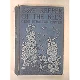 the keeper of the bees