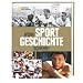 Wenn Sport Geschichte schreibt