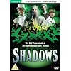 Shadows - The Complete Third Series [DVD]