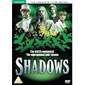 Shadows - The Complete Third Series [DVD]