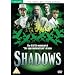 Shadows - The Complete Third Series [DVD]
