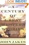 A Century of Great Western Stories-An Anthology of Western Fiction