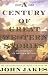A Century of Great Western Stories-An Anthology of Western Fiction