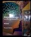 Psycology Concepts and Applications