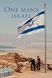 One man's Israel