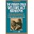 The Indian Child Welfare Act Handbook, Second Edition: A Legal Guide to the Custody and Adoption of Native American Children
