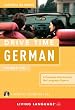 German - Drive Time (Drive Time CD)