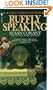Ruffly Speaking (Dog Lover's Mysteries)