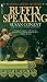 Ruffly Speaking (Dog Lover's Mysteries)