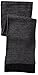 Calvin Klein Men's Textured Ombre Muffler