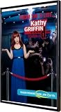 Kathy Griffin: My Life on the D-List 11"x17" Framed Poster