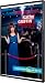 Kathy Griffin: My Life on the D-List 11x17 Framed Poster