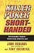 Killer Poker Shorthanded
