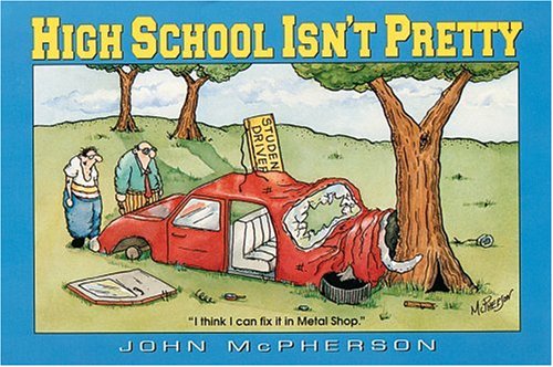 McPherson College