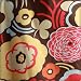 Bebe au Lait Nursing Shawl - Chocolate