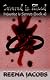 Severed in BLood (Injustice is Served)