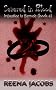 Severed in Blood (Injustice is Served)