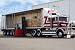 Truck - 36W x 24H - Peel and Stick Wall Decal by Wallmonkeys
