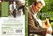 Richard-Gere-Siempre a tu lado (Hachi: A Dog's Tale) (Original title: Hachiko) [*Ntsc/region 1 & 4 Dvd. Import-latin America] cd cover