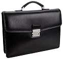 BALLY Sciaves Business Case
