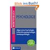 Gro�es Handbuch Psychologie: Grundwissen von A - Z. Aktuell, umfassend, kompetent. Compact SilverLine