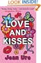 Love and Kisses