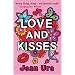 Love and Kisses