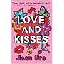 Love and Kisses