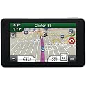4.3" Portable GPS Navigator