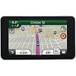 Garmin nüvi 3450LM 4.3-Inch Portable GPS Navigator with Lifetime Map Updates