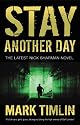 Stay Another Day