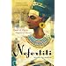 Nefertiti: A Novel