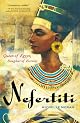 Nefertiti: A Novel
